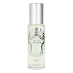 Unisex Perfume Sisley Eau De Campagne EDT 100 ml for Women bottle