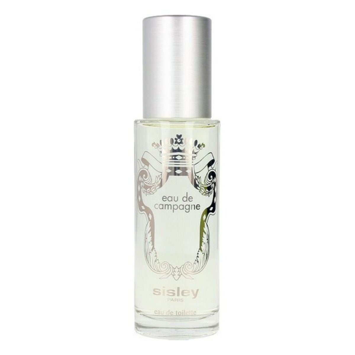 Unisex Perfume Sisley Eau De Campagne EDT 100 ml for Women bottle