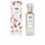 Women's Perfume Sisley Rêvée EDT for Women bottle