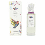 Women's Perfume Sisley L'Eau Rêvée D'Eliya EDT 100 ml for Women bottle
