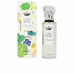 Women's Perfume Sisley L´Eau Rêvée D´Hubert EDP EDT 100 ml for Men bottle