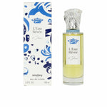 Women's Perfume Sisley L'Eau Rêvée D'Ikar EDT 100 ml for Women bottle