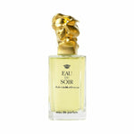 Women's Perfume Sisley Eau du Soir EDP 30 ml 250 ml for Women bottle