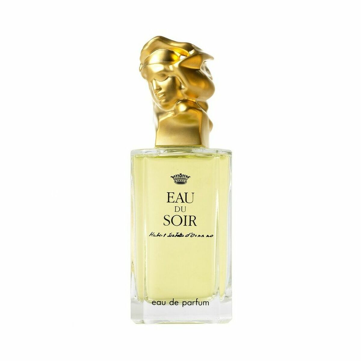 Women's Perfume Sisley Eau du Soir EDP 30 ml 250 ml for Women bottle