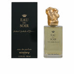 Women's Perfume Sisley Eau Du Soir EDP 100 ml for Women bottle