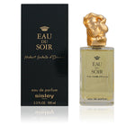 Women's Perfume Sisley Eau Du Soir EDP 100 ml for Women bottle