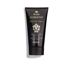 Body Cream Sisley Soir D'Orient 150 ml for Women skincare packaging
