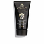 Body Cream Sisley Soir D'Orient 150 ml for Women skincare packaging