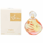 Women's Perfume Sisley Izia EDP for Women bottle