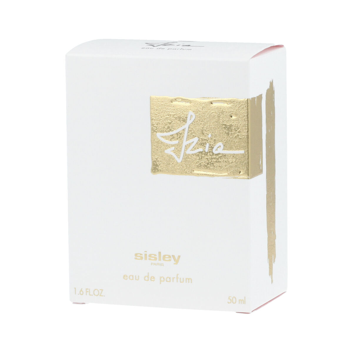 Women's Perfume Sisley Izia EDP for Women bottle