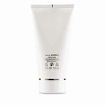 Hydrating Body Lotion Sisley Izia 150 ml for Women skincare packaging