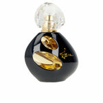 Women's Perfume Sisley Izia La Nuit EDP for Women bottle
