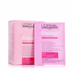 Lightener L'Oreal Professionnel Paris Efassor 28 g product packaging