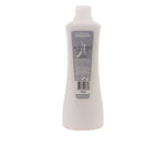 Smoothing balsam L'Oreal Professionnel Paris Softener 1 L product packaging