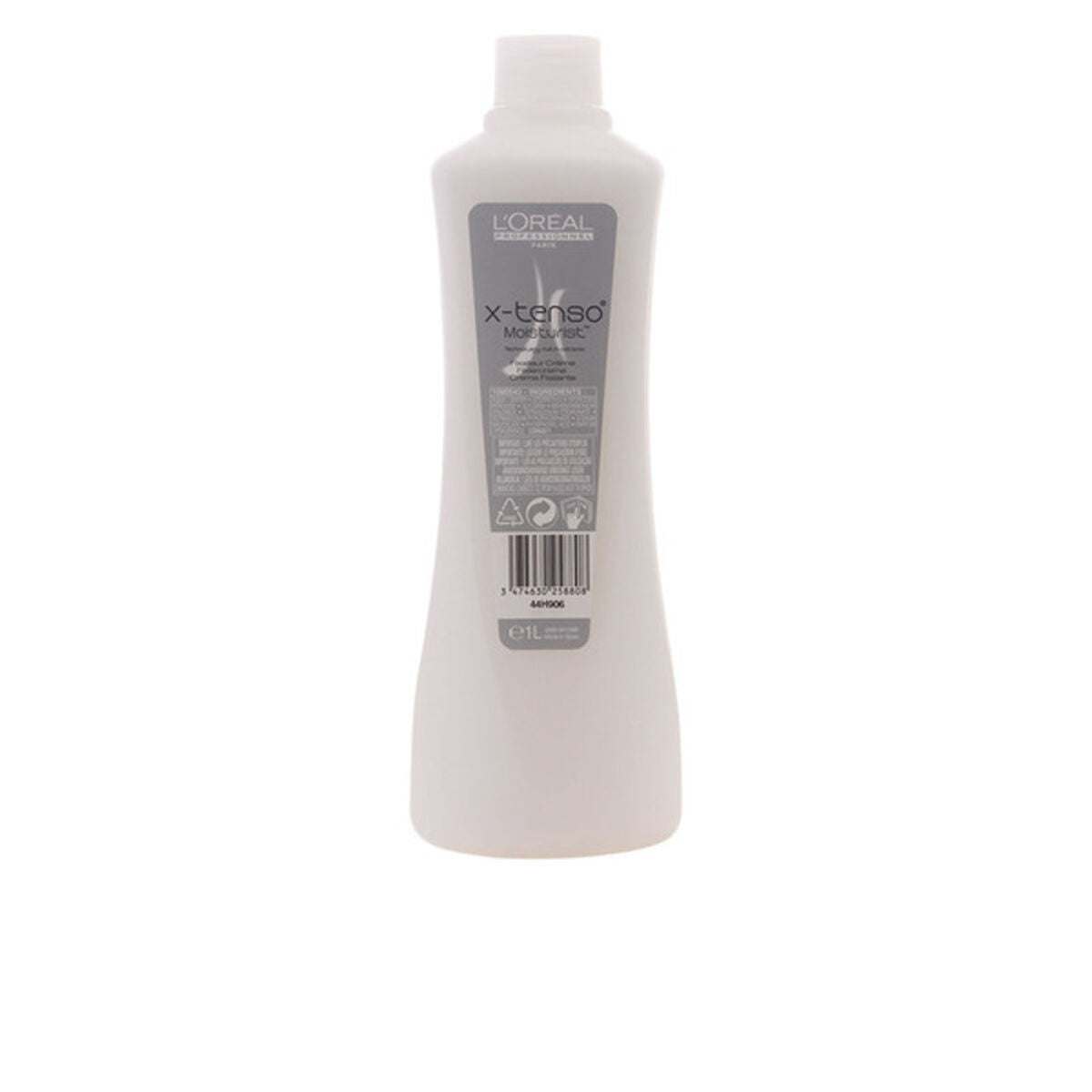 Smoothing balsam L'Oreal Professionnel Paris Softener 1 L product packaging