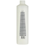 Smoothing balsam L'Oreal Professionnel Paris Softener 1 L product packaging