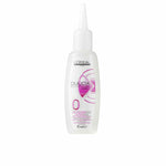 Curl Defining Fluid L'Oreal Professionnel Paris DULCIA ADVANCED 75 ml product packaging