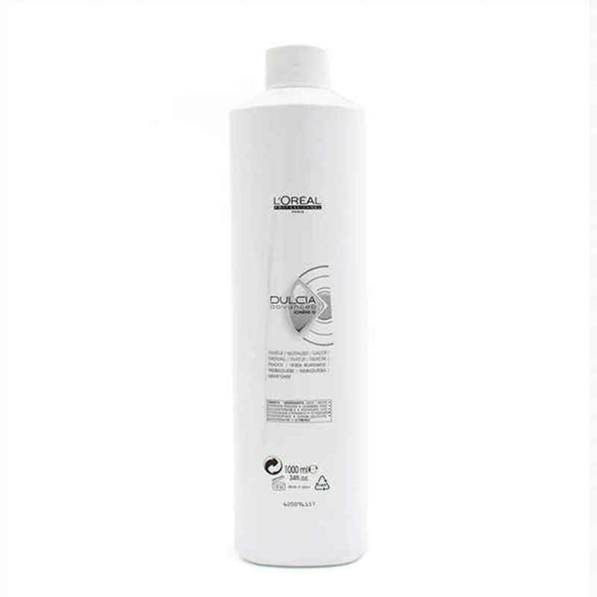 Neutralising Balsam L'Oreal Professionnel Paris 1 L for Women product packaging