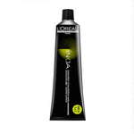 Dye No Ammonia L'Oreal Professionnel Paris Inoa Nº 8 60 g product packaging