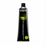 Dye No Ammonia L'Oreal Professionnel Paris Inoa Nº 9 60 g for Women product packaging