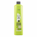 Hair Oxidizer L'Oreal Professionnel Paris 1 L product packaging