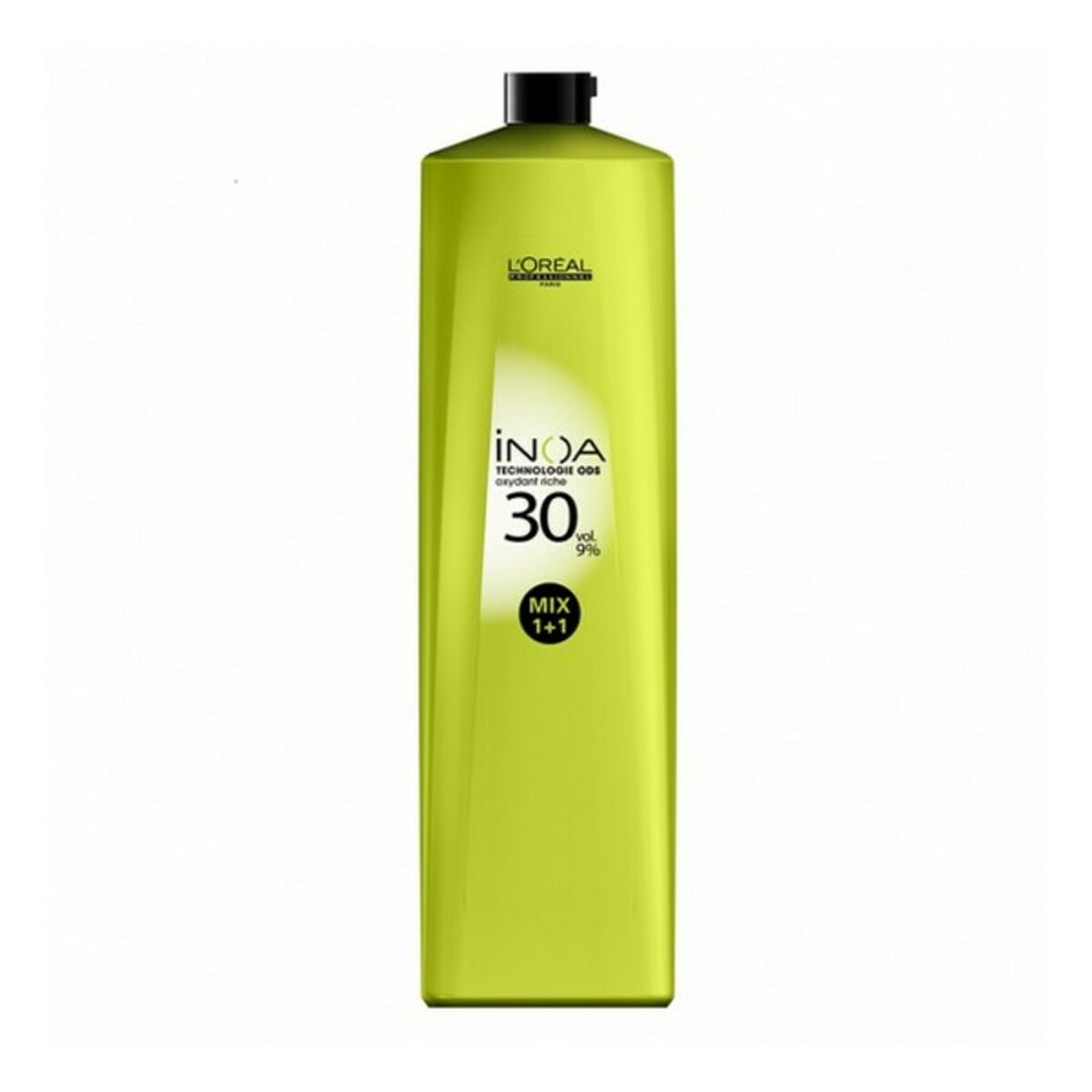 Hair Oxidizer L'Oreal Professionnel Paris 1 L for Women product packaging