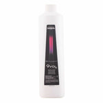 Activating Liquid L'Oreal Professionnel Paris 1 L for Women product packaging