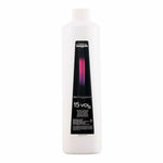 Activating Liquid L'Oreal Professionnel Paris 1 L for Women product packaging