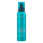 Volumising Foam Kerastase U-HC-9055 150 ml for Women product packaging