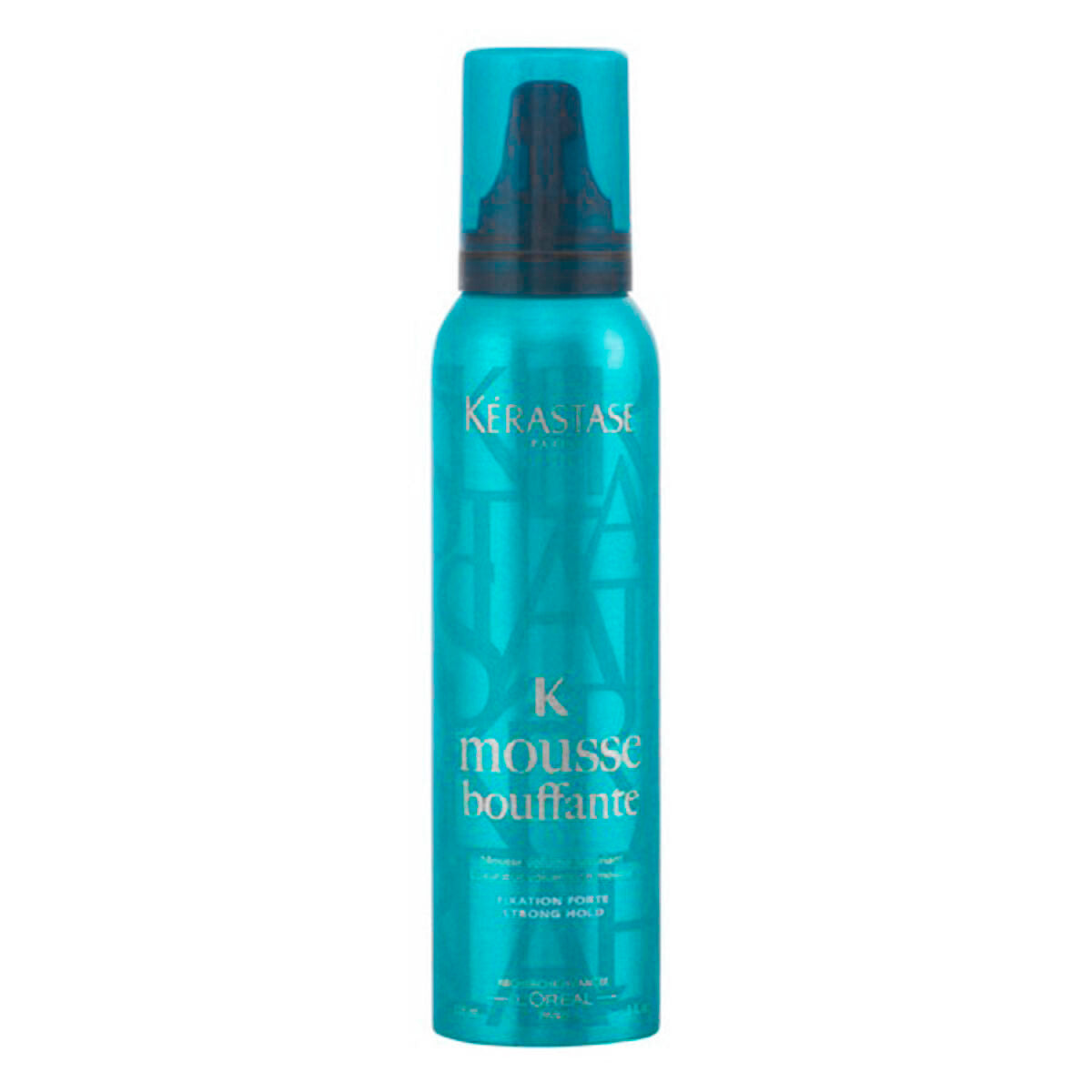 Volumising Foam Kerastase U-HC-9055 150 ml for Women product packaging