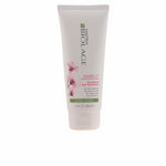 Colour Protecting Conditioner Biolage E0954420 200 ml for Women conditioner bottle