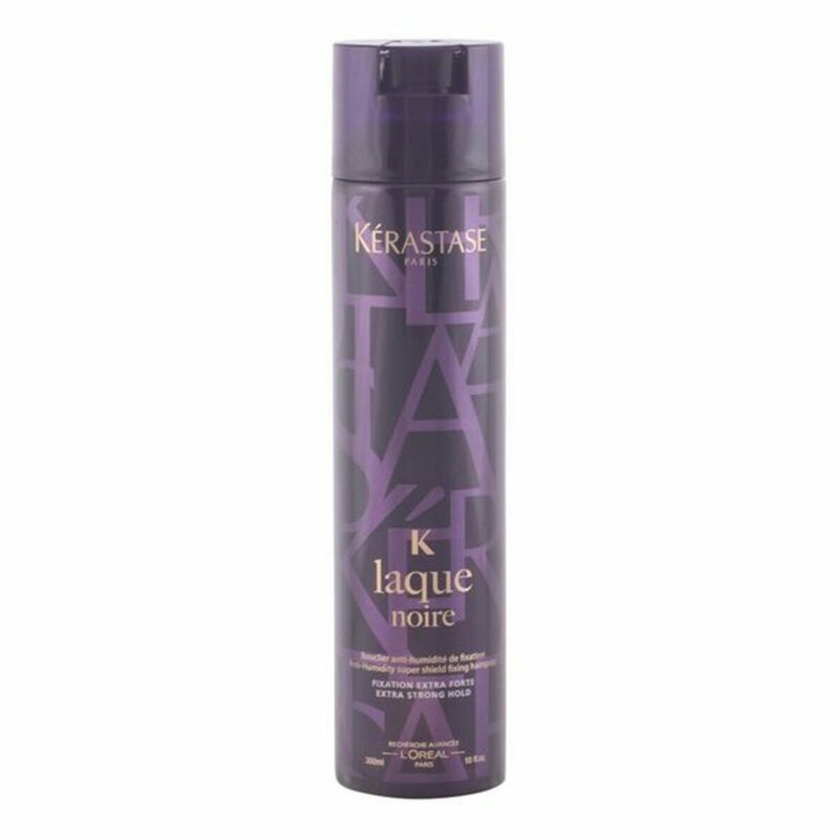 Hair Spray K Kerastase (300 ml) 300 ml 75 ml for Women product packaging