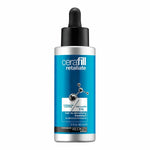 Hair Serum Cerafill Retaliate Stemoxydine Redken 39 (90 ml) 90 ml for Women serum bottle