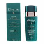 Restorative Intense Care Resistance Therapiste Kerastase Resistance Thérapiste (30 ml) 30 ml product packaging
