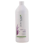 Matrix Moisturizing Shampoo Biolage Hydrasource for Women shampoo bottle
