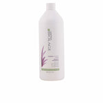 Matrix Moisturizing Shampoo Biolage Hydrasource for Women shampoo bottle