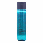 Daily use shampoo Total Results Amplify Matrix (300 ml) shampoo bottle