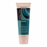 Conditioner Matrix E1653302 300 ml for Women conditioner bottle