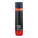 Conditioner Matrix E1653502 300 ml conditioner bottle