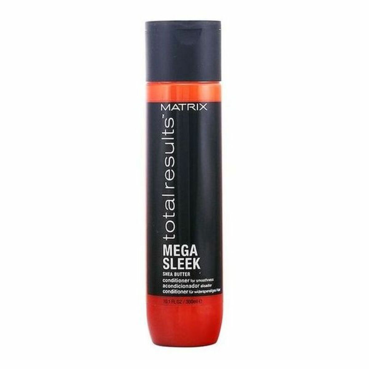 Conditioner Matrix E1653502 300 ml conditioner bottle
