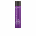 Shampoo Total Results Color Obsessed Matrix Coloured Hair shampoo bottle