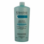 Dermo-protective Shampoo Kerastase U-HC-5074 shampoo bottle