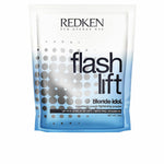 Lightener Redken Blonde Idol Dust 500 g product packaging
