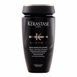 Shampoo Densifique Homme Kerastase Densifique Homme (250 ml) 250 ml shampoo bottle