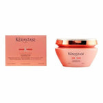 Hydrating Mask Discipline Kerastase 200 ml mask packaging