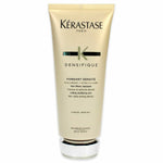 Strengthening Conditioner Kerastase Densifique 200 ml conditioner bottle