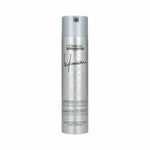Permanent Dye L'Oreal Professionnel Paris INFINIUM PURE 300 ml for Women product packaging