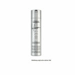 Permanent Dye L'Oreal Professionnel Paris INFINIUM PURE 300 ml for Women product packaging