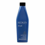 Shampoo Extreme Redken for Women shampoo bottle