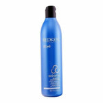 Shampoo Extreme Redken for Women shampoo bottle